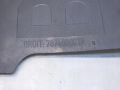 e4618a32071dd5306a637b14d69356c4