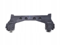 4de25cf0c4bf7eae3aa12e998360efa2