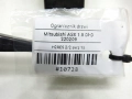 f30549bf88721713979ede80820f2b97
