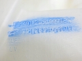 922d39ac00987a864bdb00fcbba30261