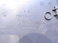4318dc4f2d77dab11ec64a4f45b03770