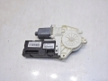 1973b47bf4514ed1e710de43ef626d89