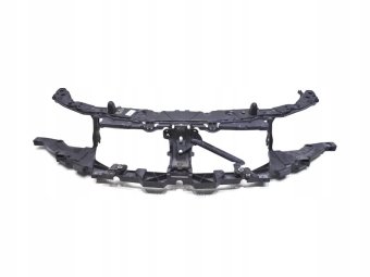 PAS PRZEDNI WZMOCNIENIE RENAULT LAGUNA III
