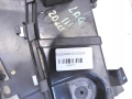 6ed75800308dd5c72ad55167b40c9729