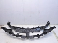 a356a3f945cc8078e2c7b14920214f00