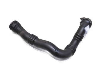 WĄŻ RURA INTERCOOLERA RENAULT LAGUNA III 2.0 DCI