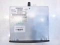 fd12916a6ba316ec5606bdab23bf0d59