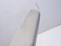 ab9f971a688c0ac85ef3db79af9663ae