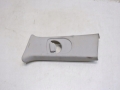 fa81dd289a2100e807de346d541ea543