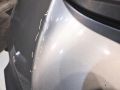 e48927ebb480ff491f118b338a9247bd