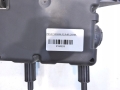 ef1889de7717a4317c9b15d023e45a73