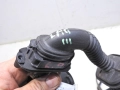 f915aae0b7b165f03aa91047b8438987