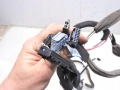 aeda964492ad0af2bcde12f614bd5bb1