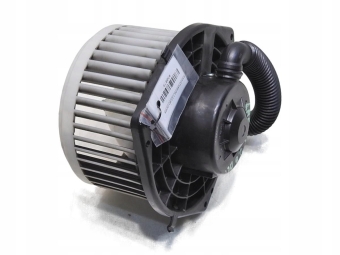 WENTYLATOR DMUCHAWA RENAULT LAGUNA III 8400004