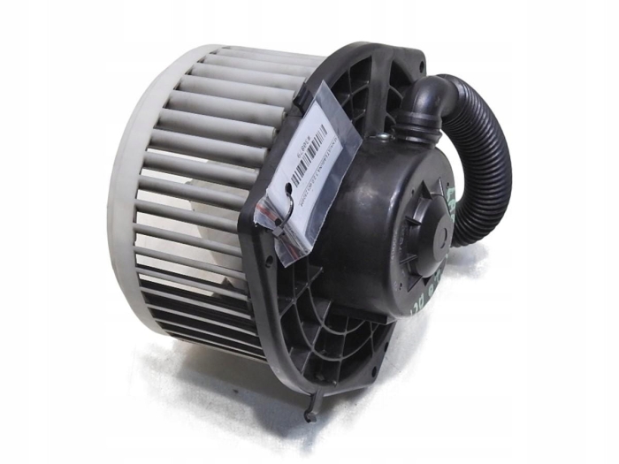 a7463e69252ae1efb1bbc3bb51da9444