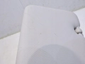 a69336159192374df9045aea6e651a42