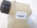 49606ab47f513d30efa566ceb5678293