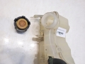 afb895eb77fb756e282ce6841adac650