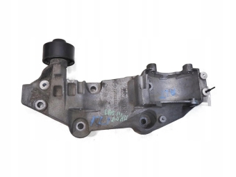 ŁAPA PODSTAWA ALTERNATORA LAGUNA III 2.0 DCI