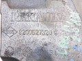 3edef2ace18cee5d28047865c4c80f30