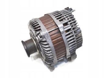 ALTERNATOR RENAULT LAGUNA III 2.0 DCI 8200654785