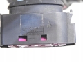f39c643a81f648b2f7c0927d951a5a7f