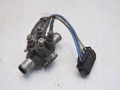 255db9b55fca5b1f4357e677cd351b28