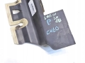 77c09cbb83f97a6a0ec34db92e7de19b