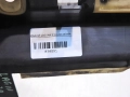 384258e0d0cb422329819d33b2986c2c