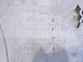 9ef939f488649167aedab823a8e5e05d