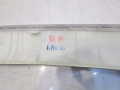 2c667fae96a32681e0fd1561f6370e0a
