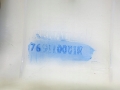 0de2714443f06d0d7955491dd306f87d