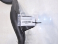 e2d939dec93513c285c55595228168b9