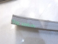 27c8cd420a43ee68aecfdbe1c70af1b2