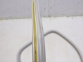 4c917f8ba81c51ea2c50cab3eb1f74c6