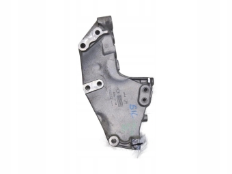ŁAPA SILNIKA RENAULT LAGUNA III 2.0 DCI 8200741758