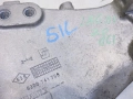 1fd30af1ace96a81e328591e11c80179