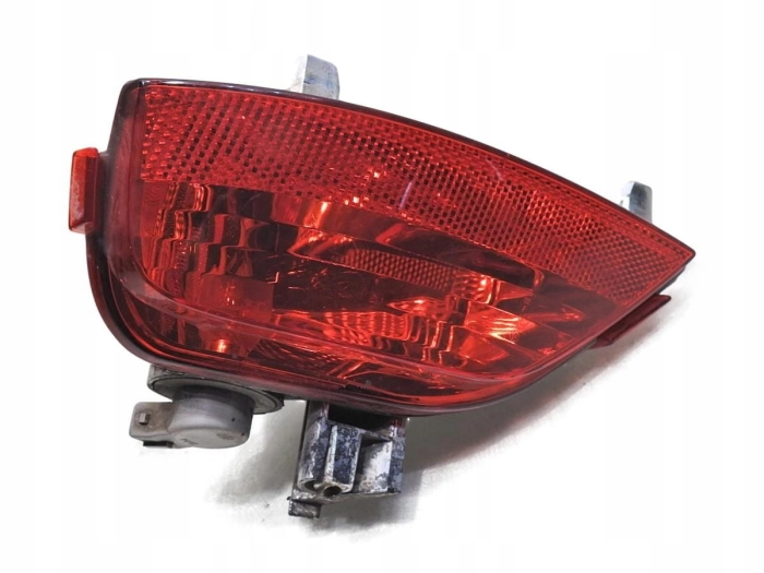 2e60cc6596792e14bd9b02e65f650289