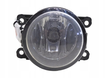 HALOGEN RENAULT LAGUNA III 89210094