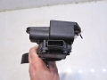 aec54ae0a97ea431d6f59cb2c317bc3c