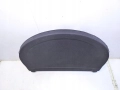 b7050ce1397c1dca432ec41411b4640c