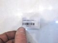 d9977fda7de000c1083f1e014a64d536
