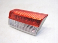 f84a140eace425f2a1752a1ce52a65ec