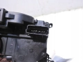 cc431f2501ec1b858778a7edce660343
