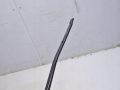 4225653a114729a3155d3b673bf786ac