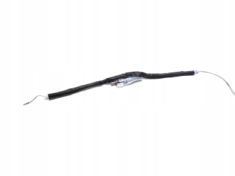 KURTYNA AIRBAG PRAWA RENAULT LAGUNA III 985P00001R