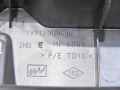 82d5c0eee7391c5b575421ecfc09fa8e