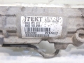 01ec7ab9c4afe5bc41362a363a692afb