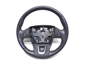 KIEROWNICA MULTIFUNKCJA RENAULT LAGUNA III