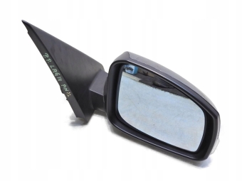 LUSTERKO PRAWE 12 PIN RENAULT LAGUNA III 205056